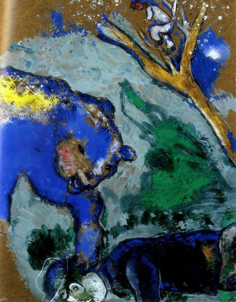Marc+Chagall-1887-1985 (190).jpg